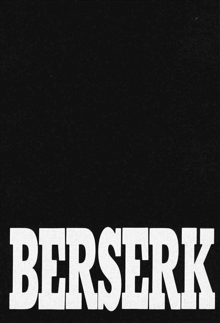 Berserk Chapter 218 trang 1