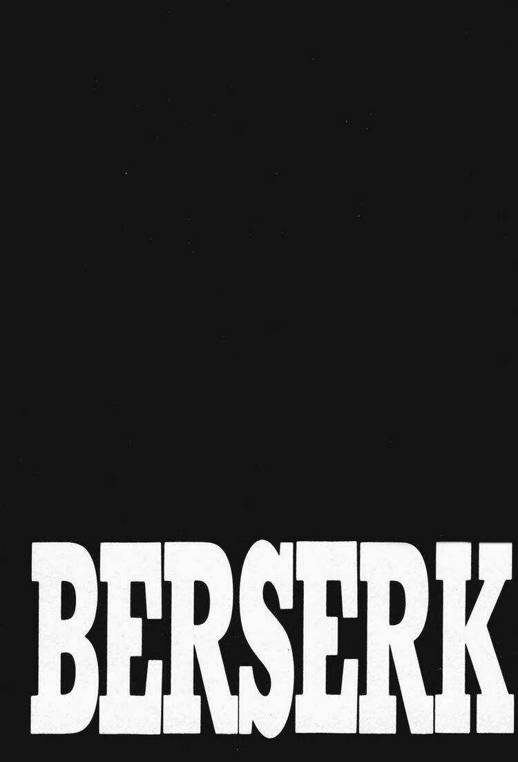 Berserk Chapter 221 trang 1