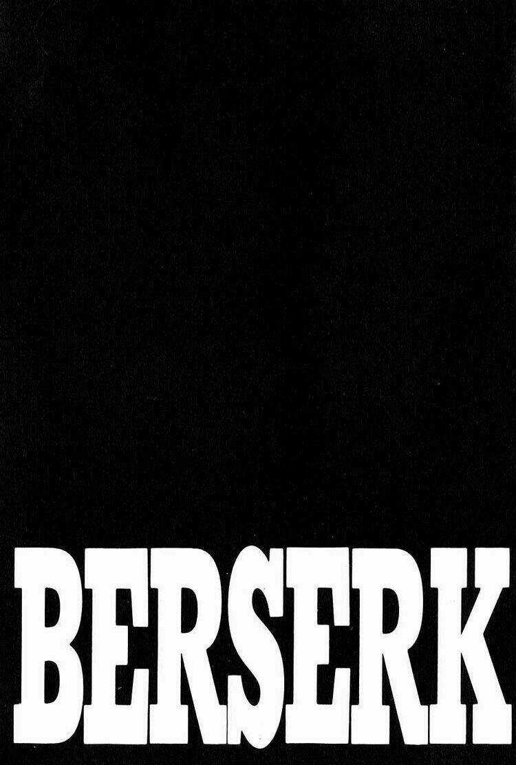 Berserk Chapter 224 trang 1