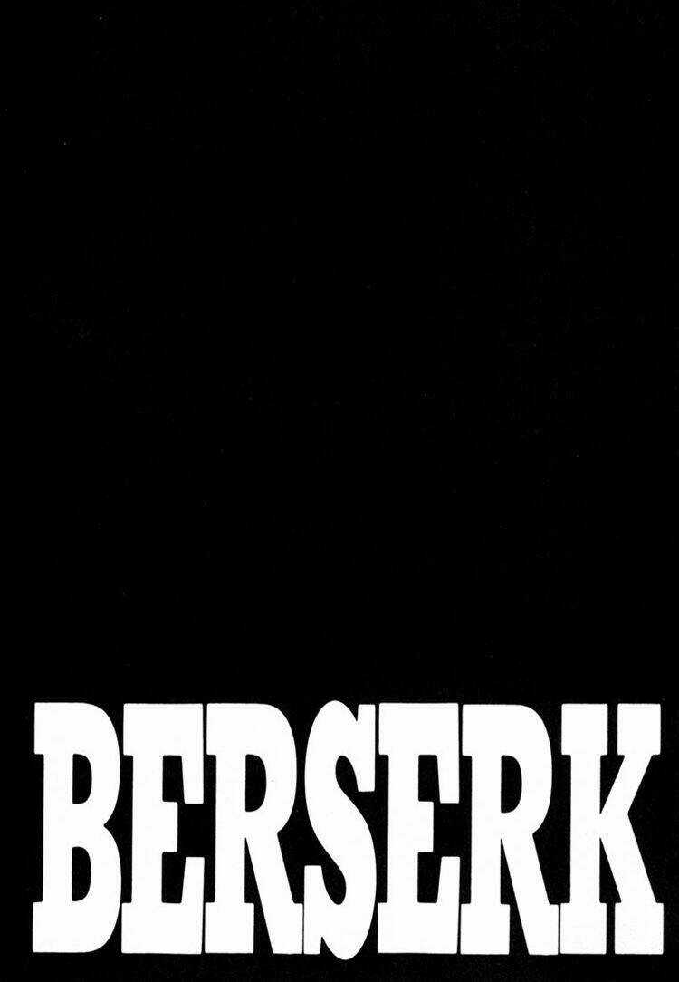Berserk Chapter 227 trang 1