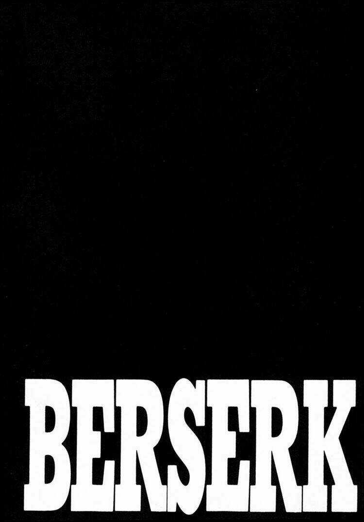 Berserk Chapter 228 trang 1