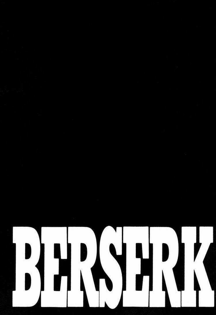 Berserk Chapter 230 trang 1