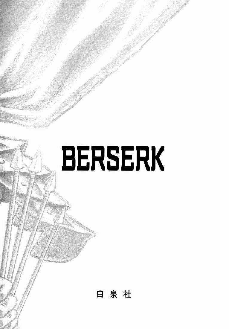 Berserk Chapter 3 trang 57