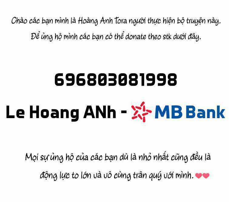 Berserk Chapter 371 trang 17