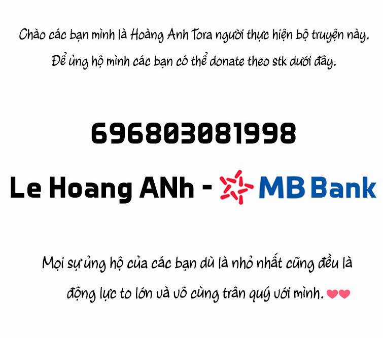 Berserk Chapter 372 trang 23