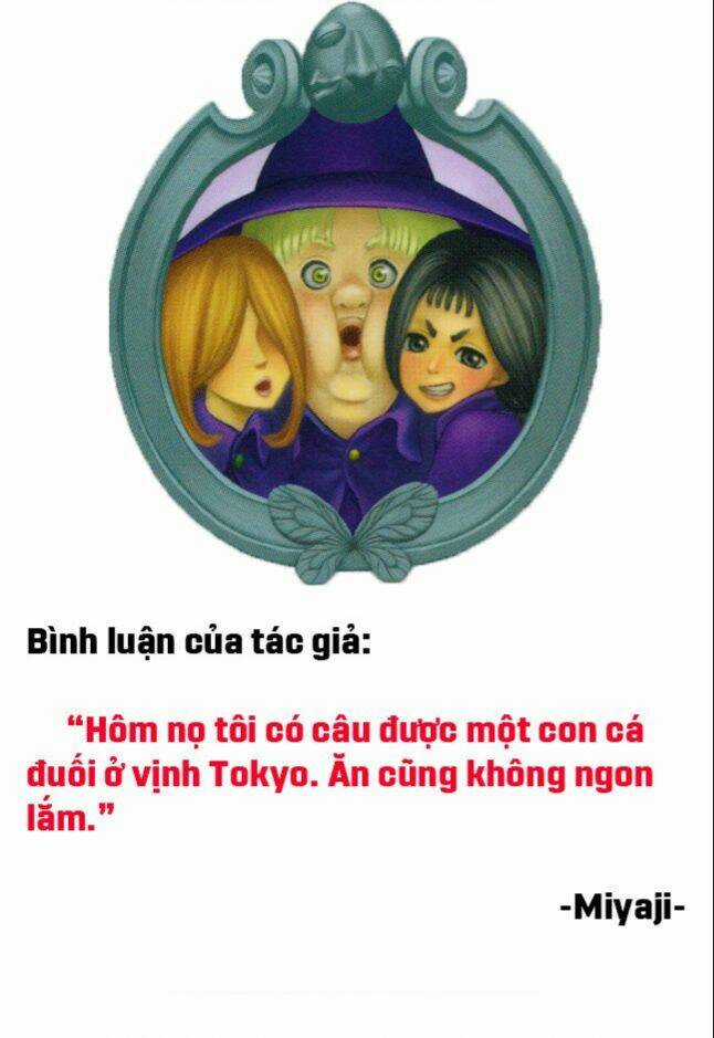 Berserk Chapter 374 trang 21