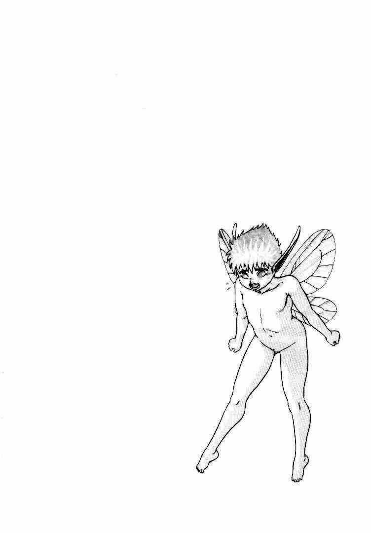 Berserk Chapter 4 trang 118