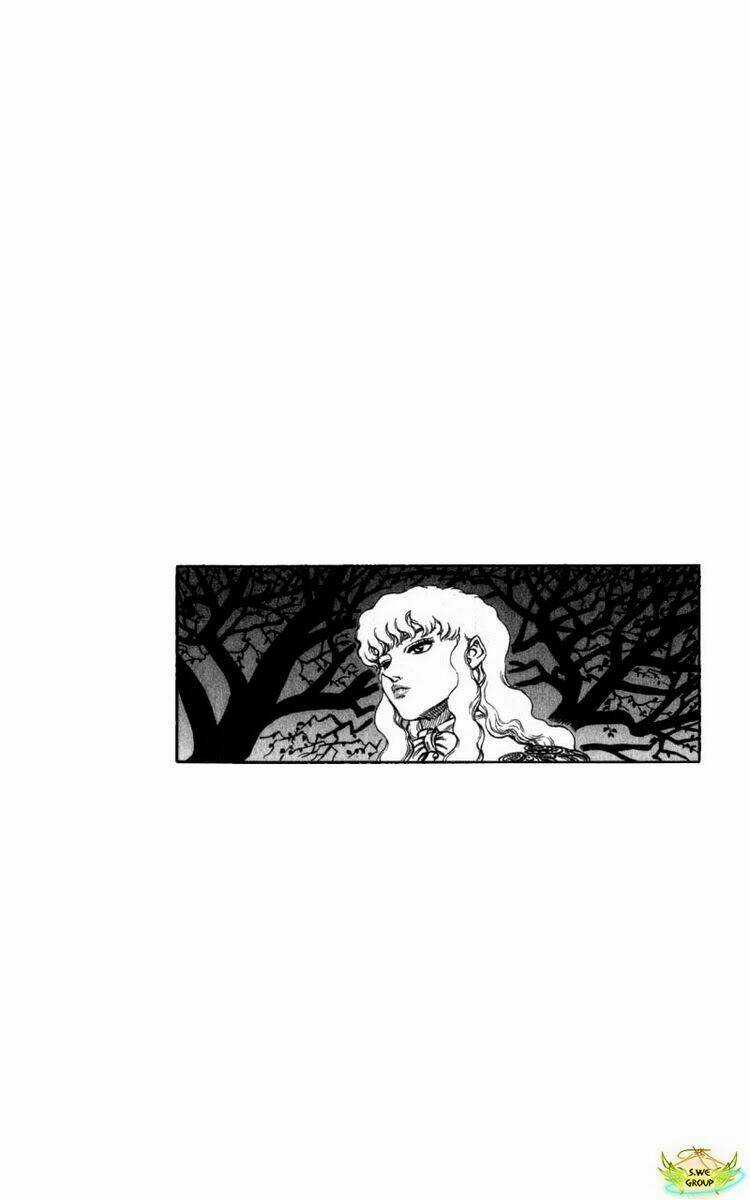 Berserk Chapter 44 trang 1