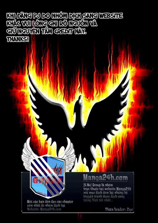 Berserk Chapter 5.2 trang 51