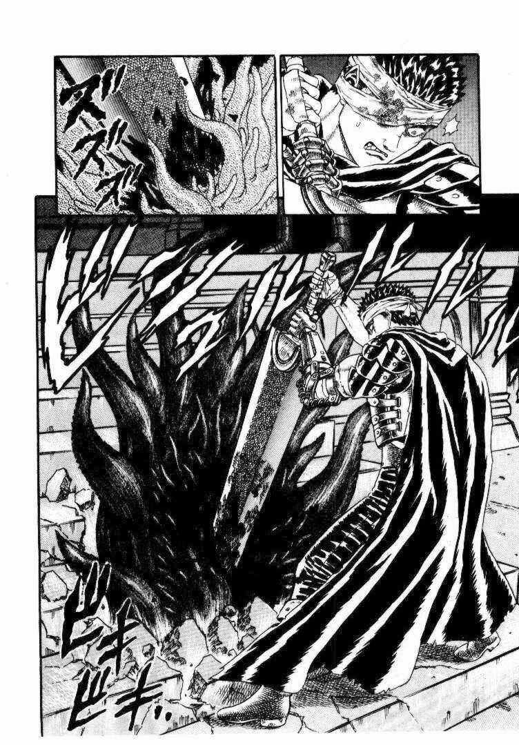Berserk Chapter 5 trang 75