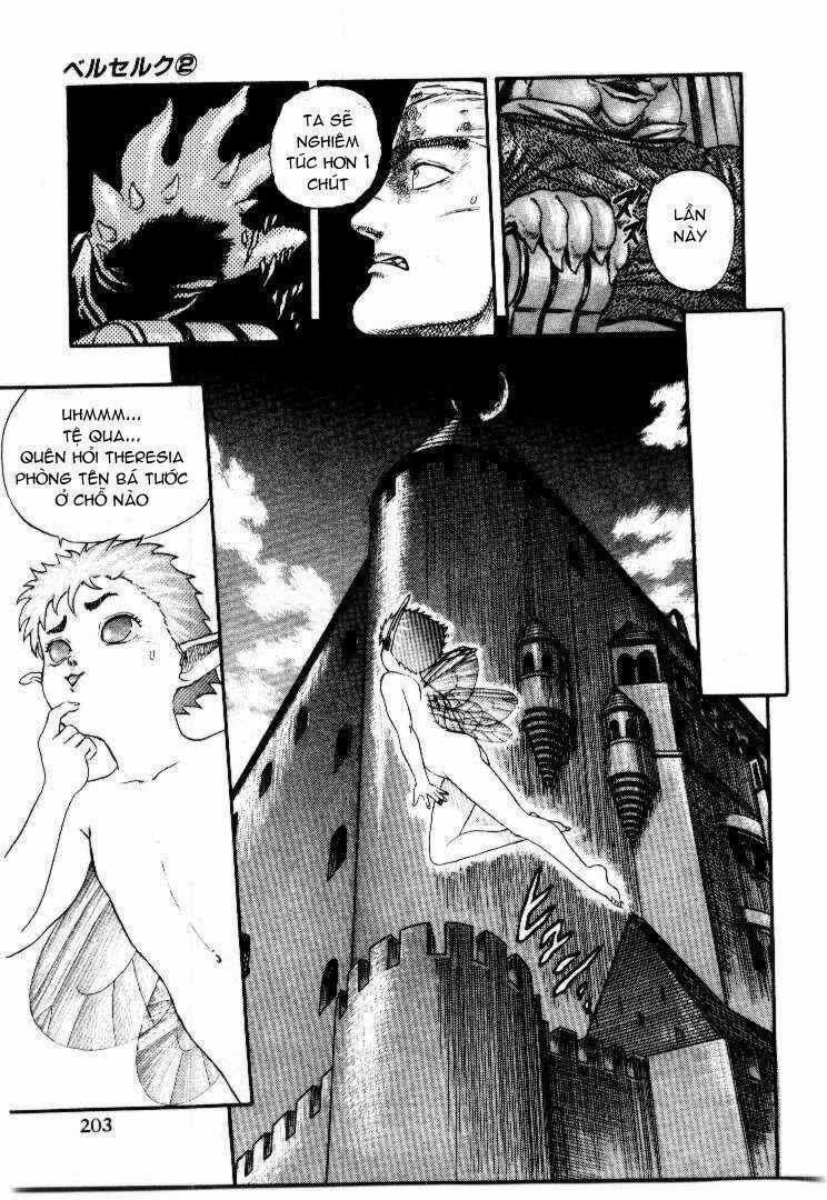 Berserk Chapter 5 trang 78