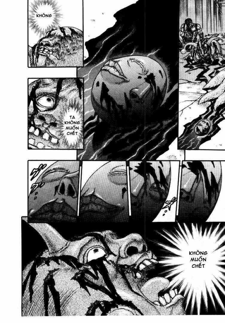 Berserk Chapter 6 trang 53