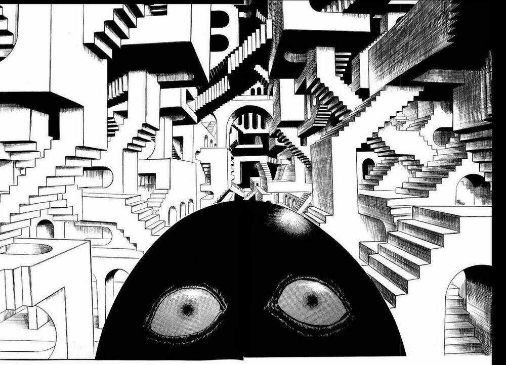 Berserk Chapter 6 trang 55