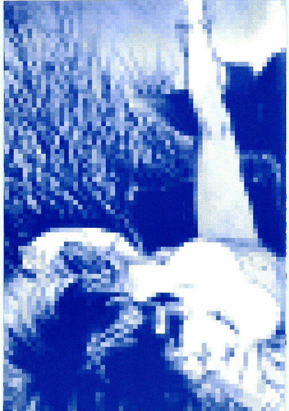 Bestia Chapter 12 trang 2