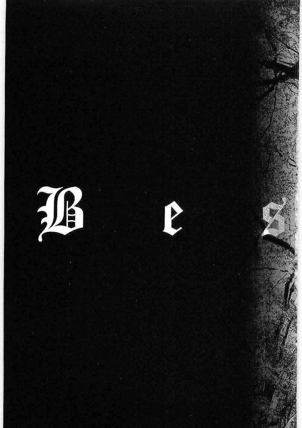 Bestia Chapter 12 trang 48