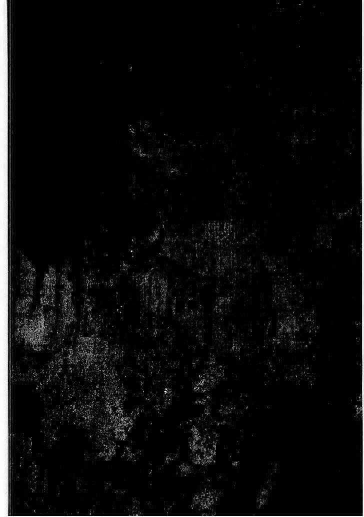 Bestia Chapter 16 trang 46