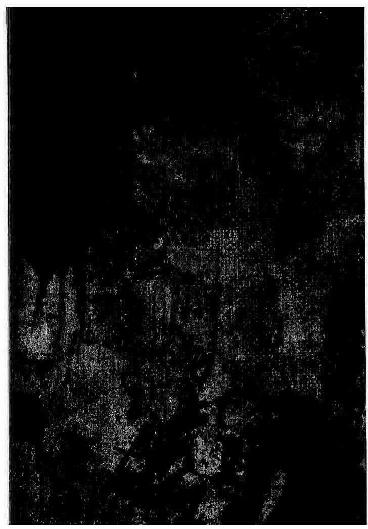 Bestia Chapter 17 trang 33