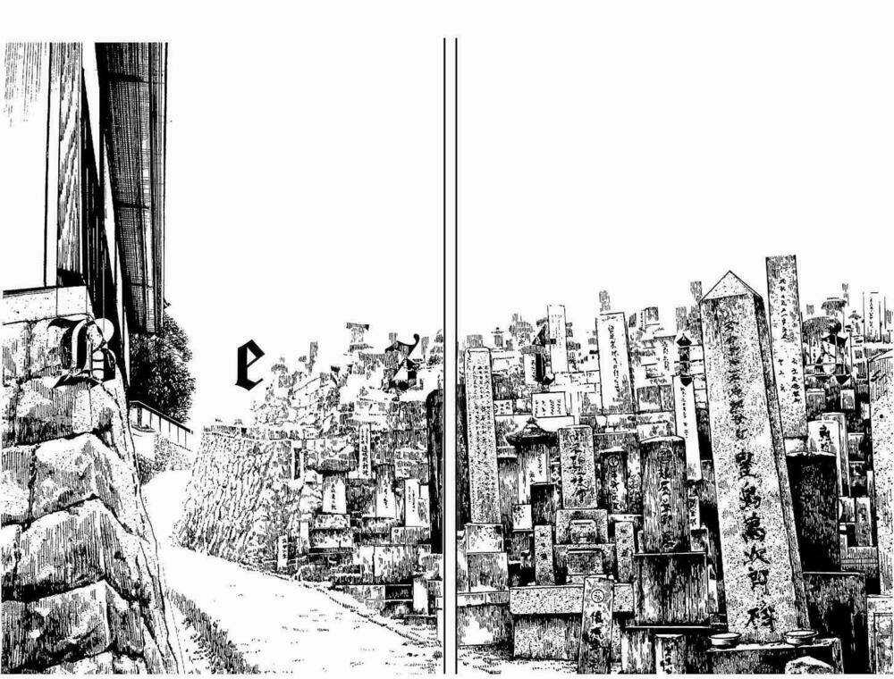 Bestia Chapter 18 trang 29