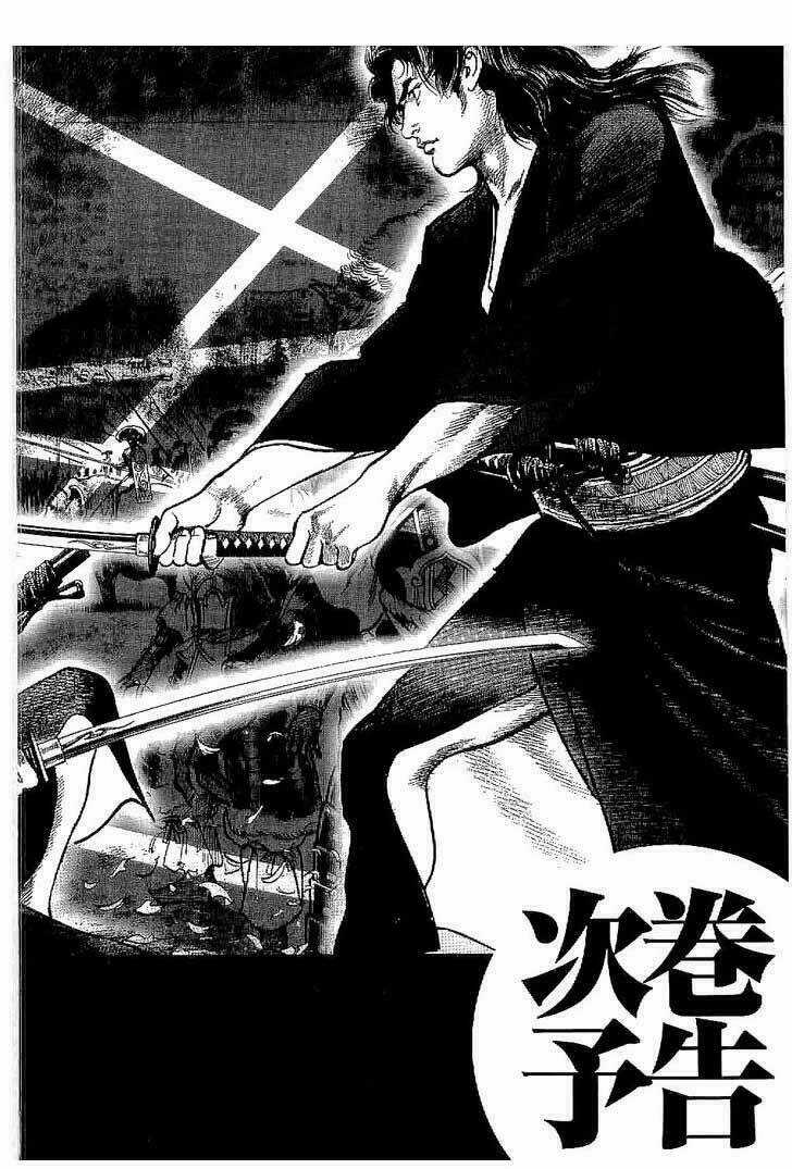 Bestia Chapter 18 trang 32