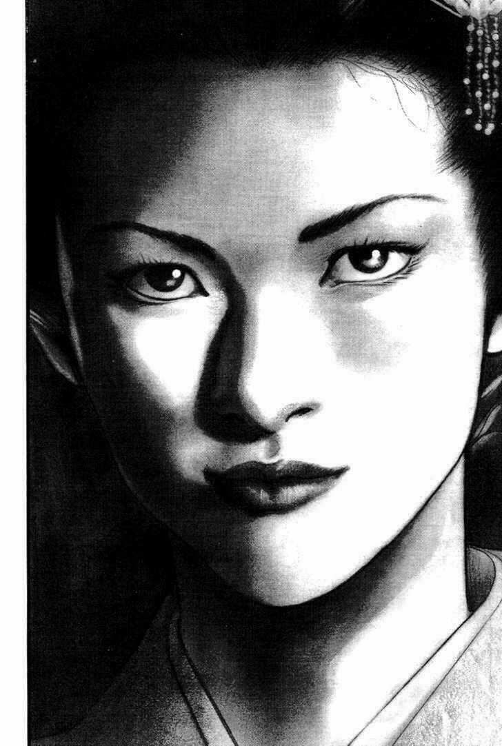 Bestia Chapter 2 trang 26