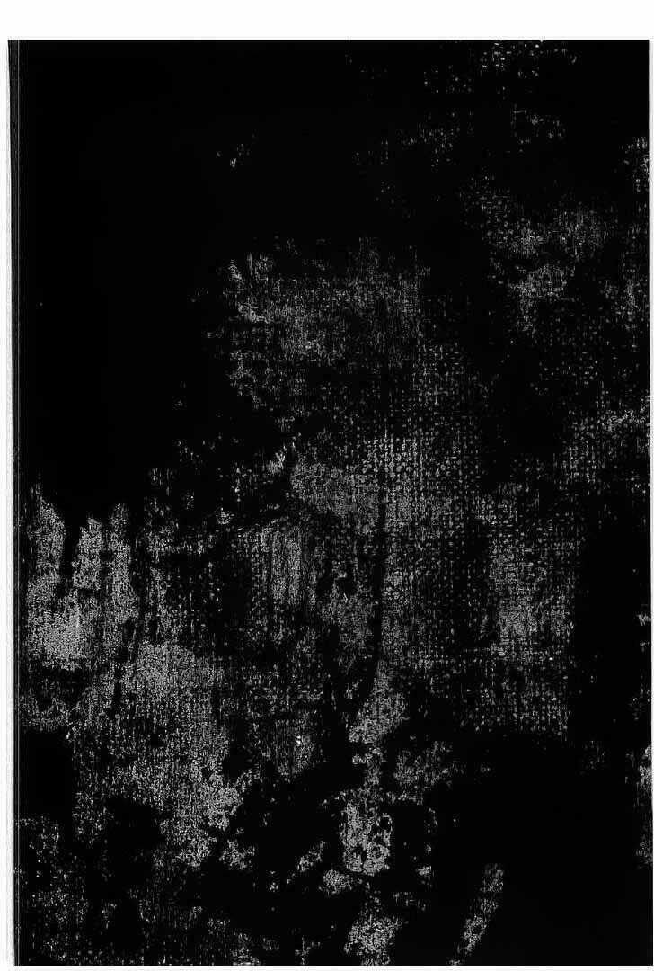 Bestia Chapter 20 trang 46