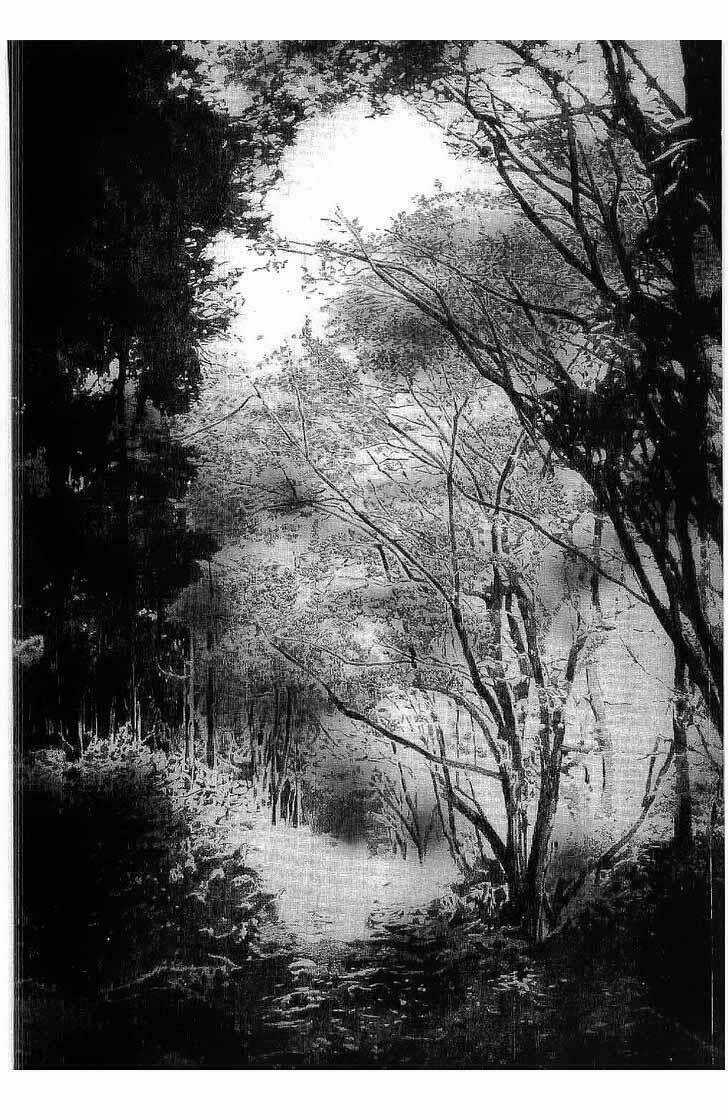 Bestia Chapter 20 trang 7