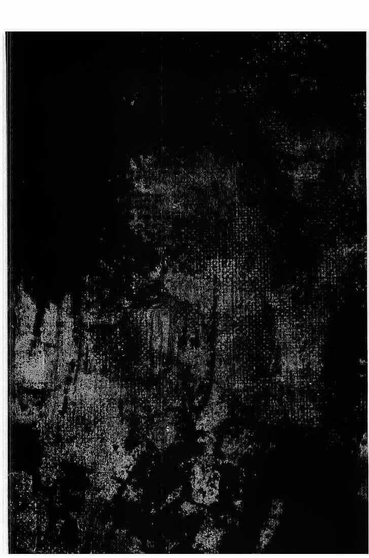 Bestia Chapter 22 trang 38