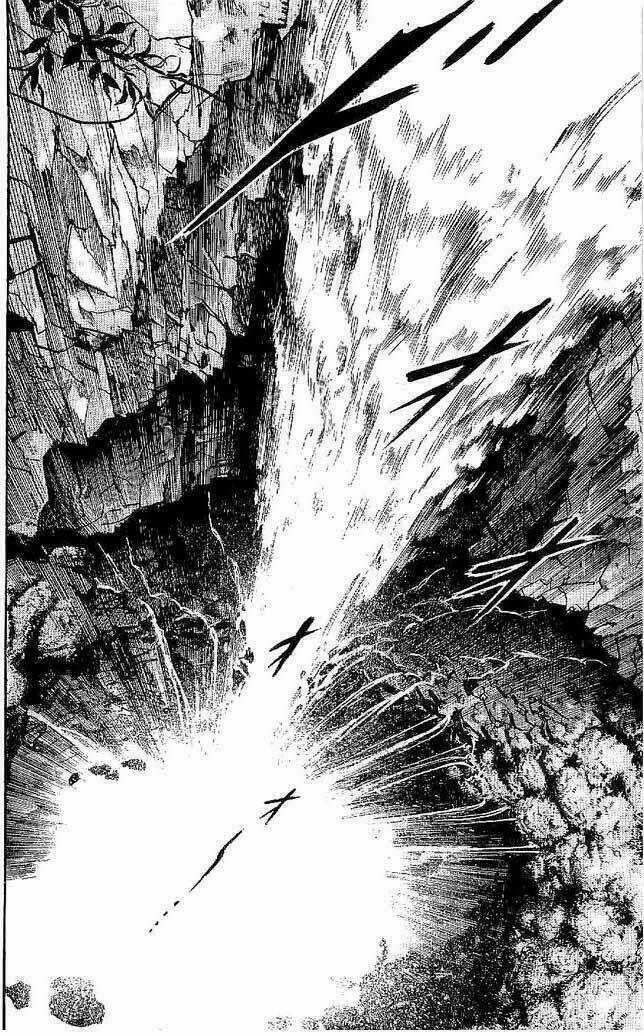 Bestia Chapter 5 trang 10