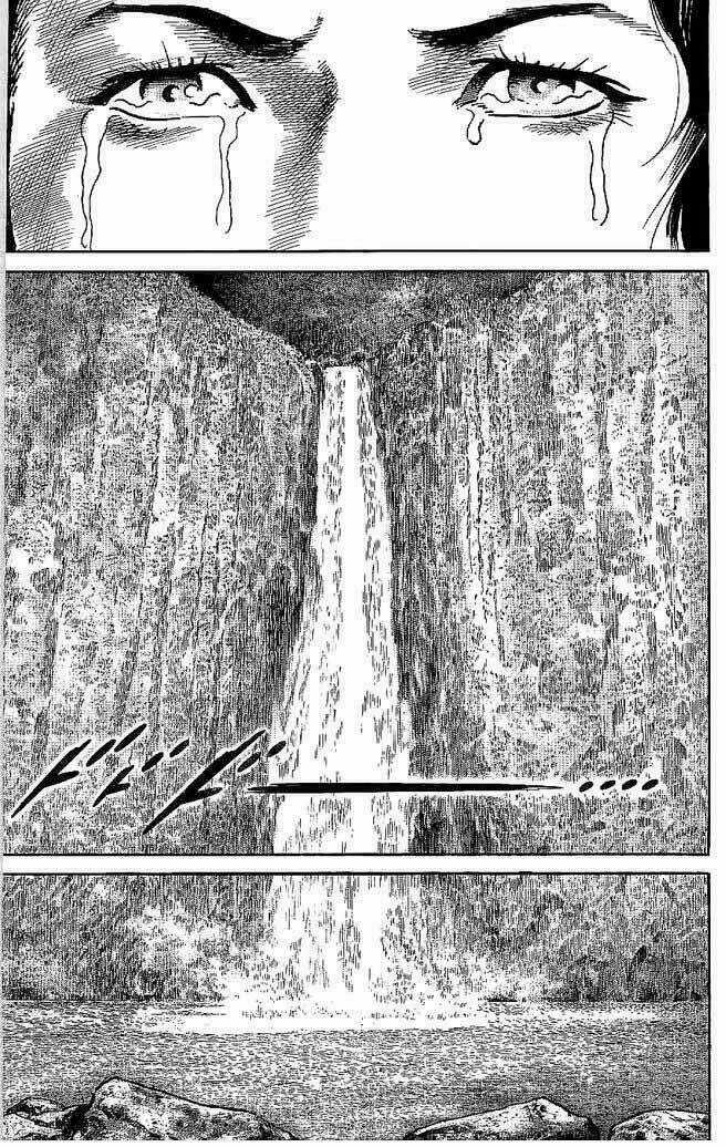 Bestia Chapter 6 trang 26