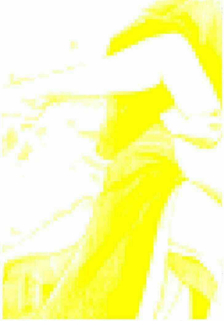 Bestia Chapter 7 trang 3