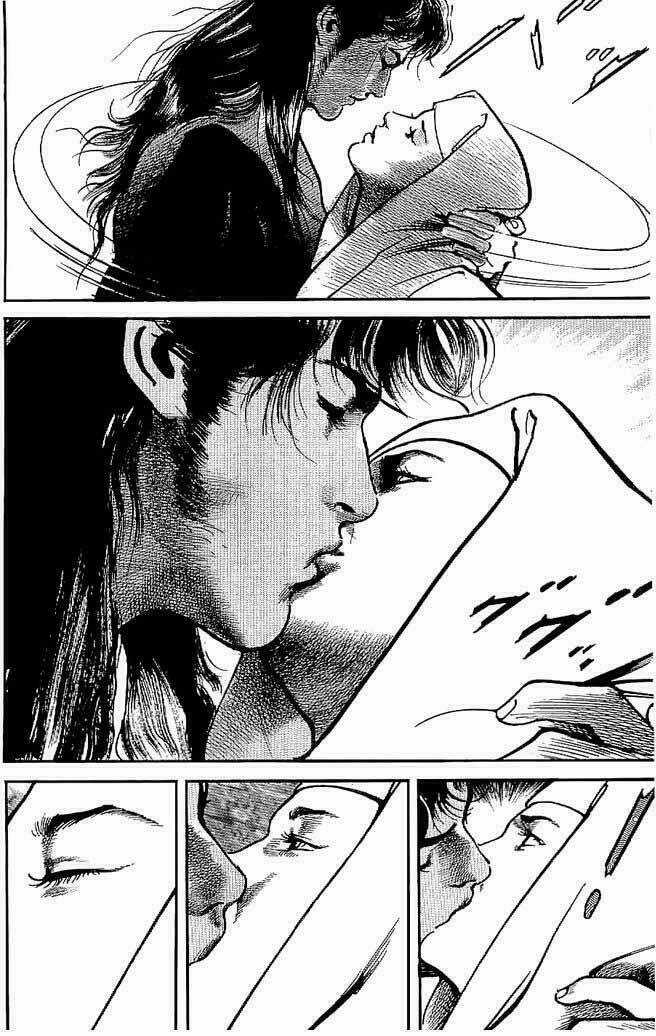 Bestia Chapter 7 trang 49