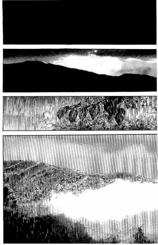 Bestia Chapter 8 trang 37