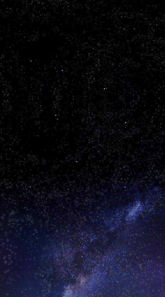 Between You And I Chapter 0 trang 5