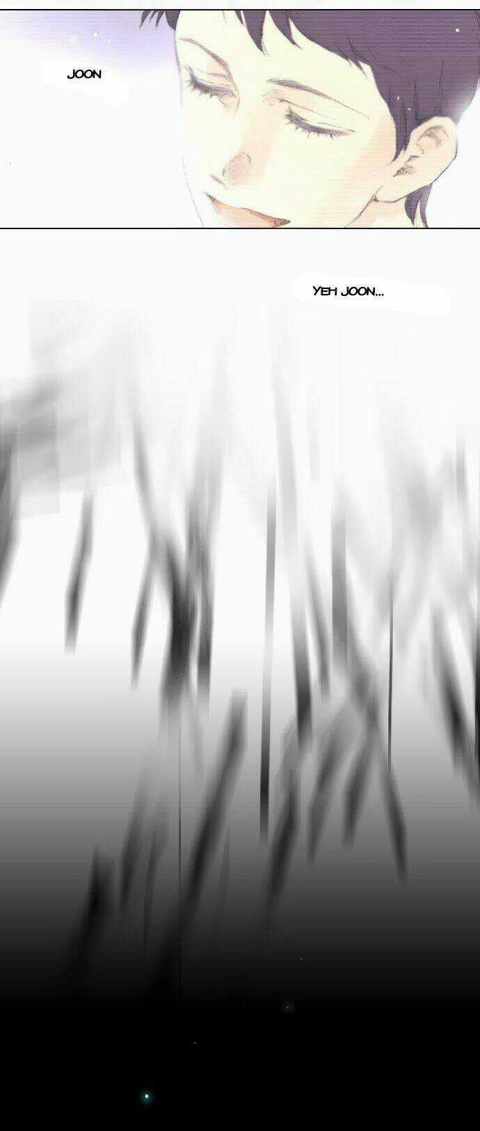 Between You And I Chapter 1 trang 28