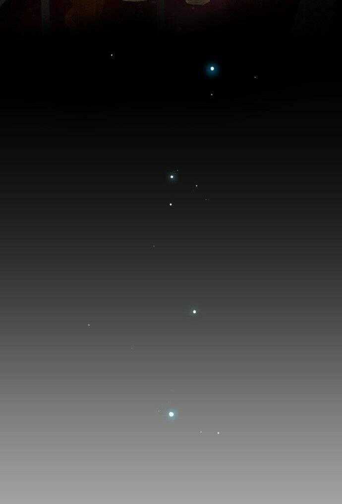 Between You And I Chapter 1 trang 30