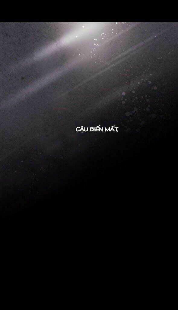 Between You And I Chapter 1 trang 4