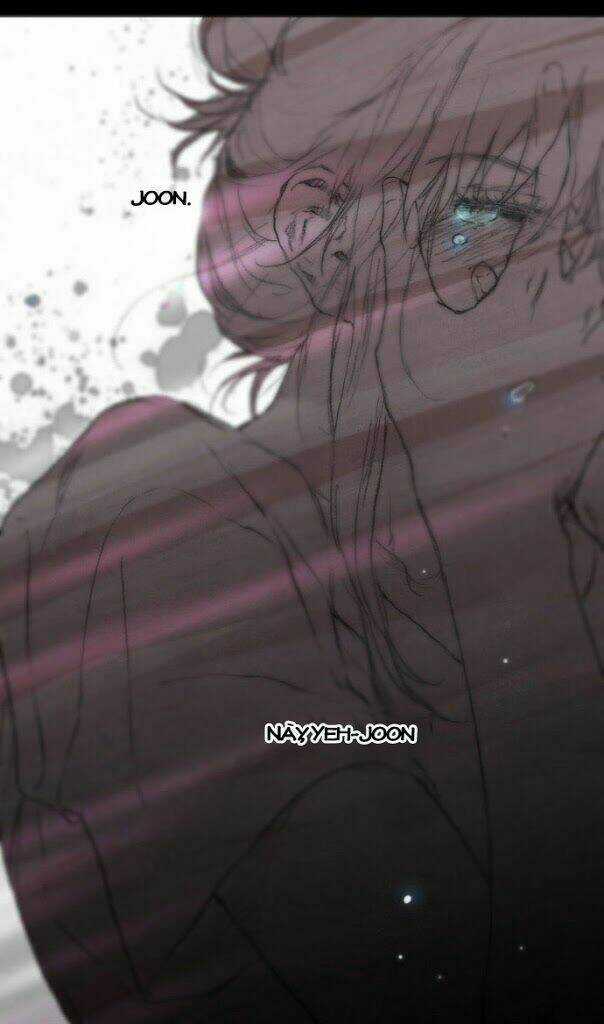 Between You And I Chapter 1 trang 6