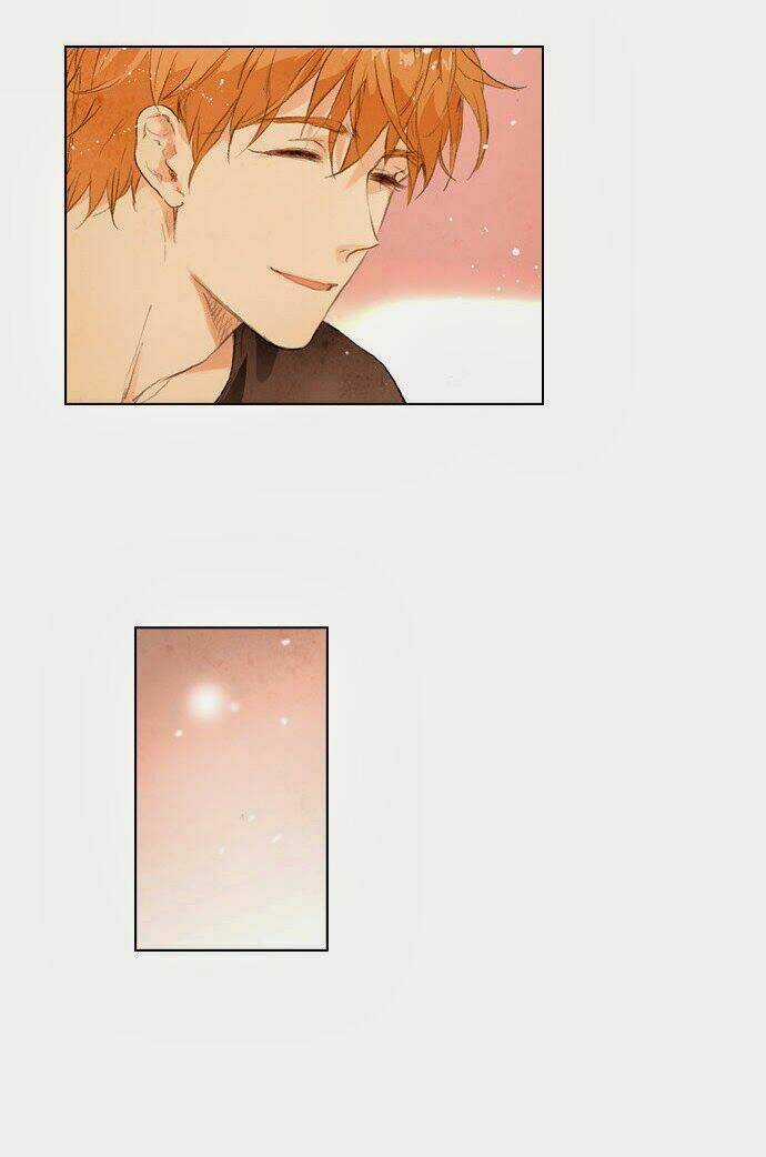 Between You And I Chapter 10 trang 30