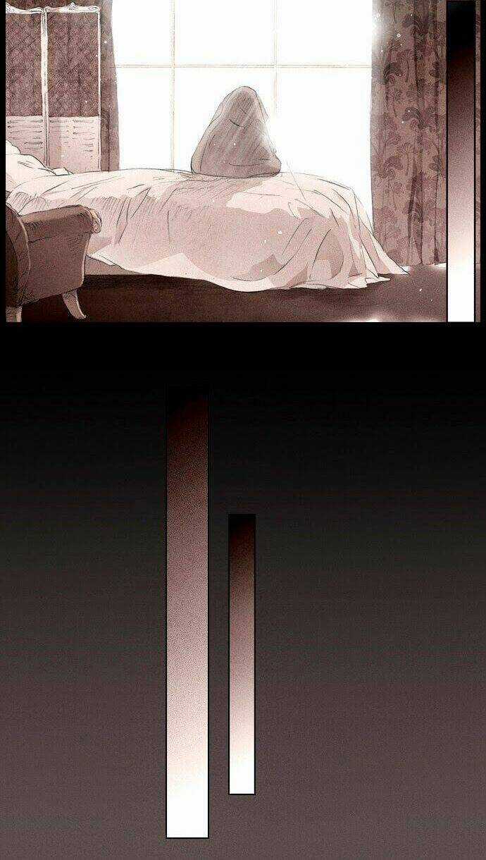 Between You And I Chapter 11 trang 13