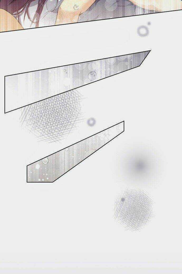 Between You And I Chapter 11 trang 28