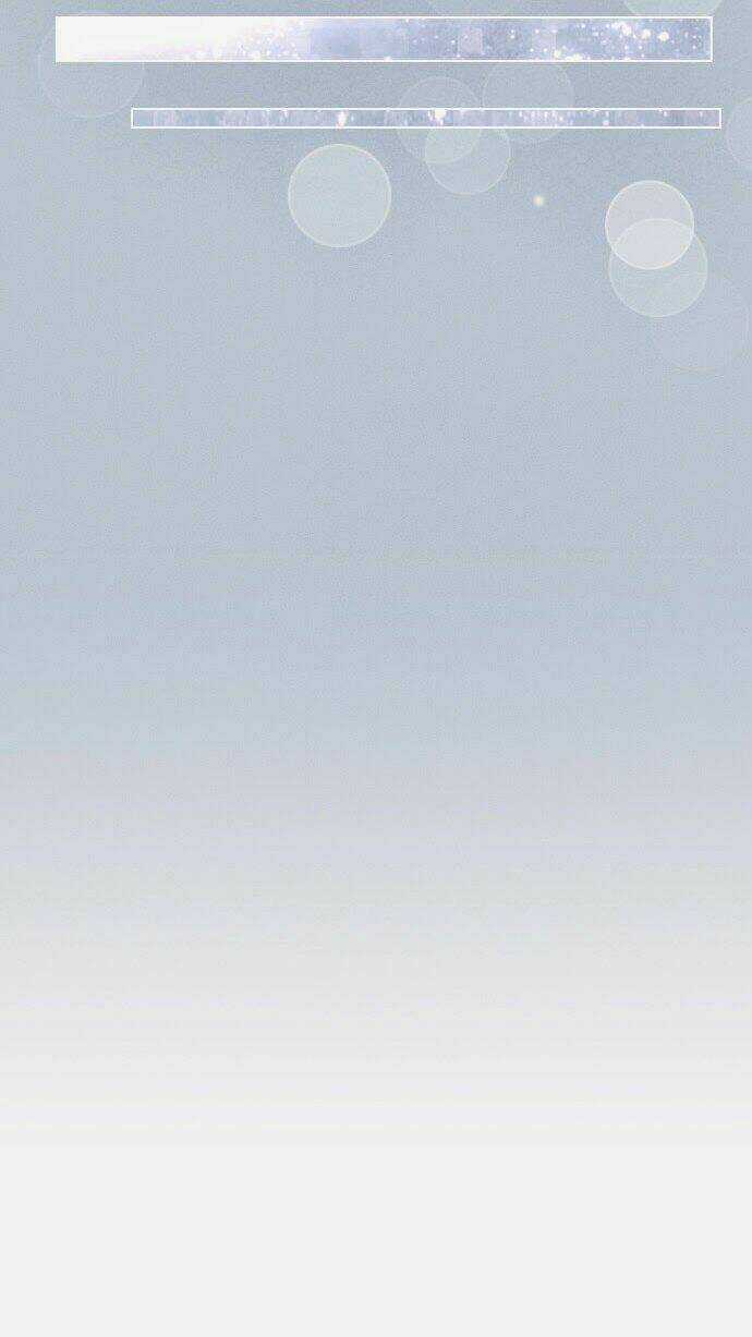 Between You And I Chapter 11 trang 33