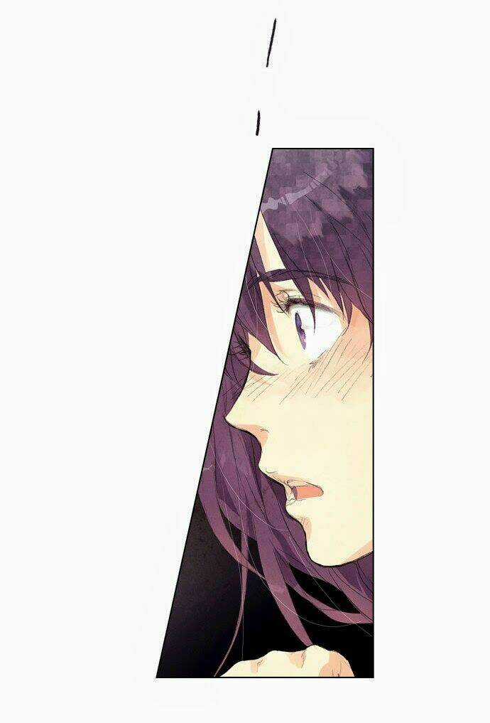 Between You And I Chapter 11 trang 35