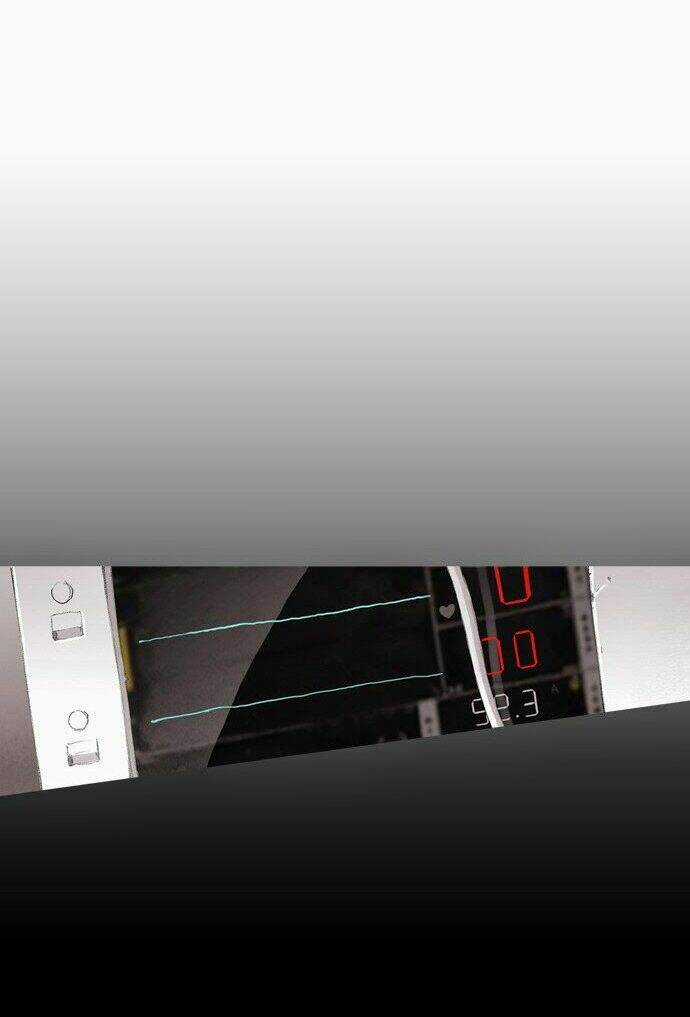 Between You And I Chapter 11 trang 36