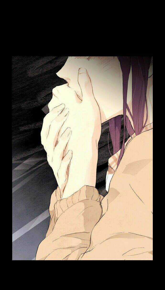 Between You And I Chapter 11 trang 38