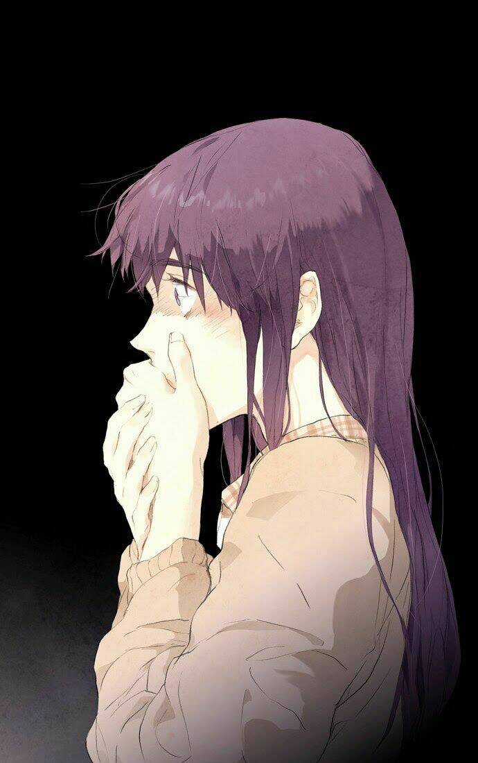 Between You And I Chapter 11 trang 39