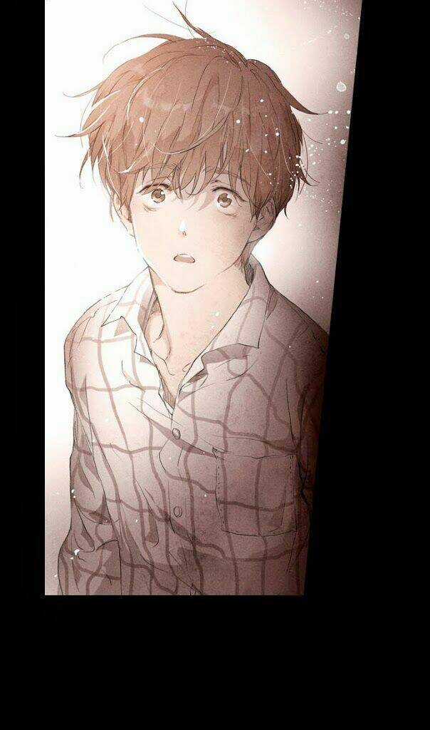 Between You And I Chapter 13 trang 3