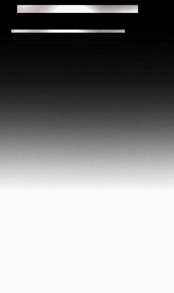 Between You And I Chapter 13 trang 31