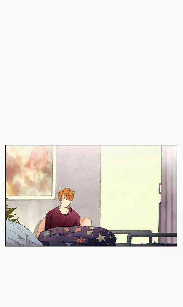 Between You And I Chapter 13 trang 32