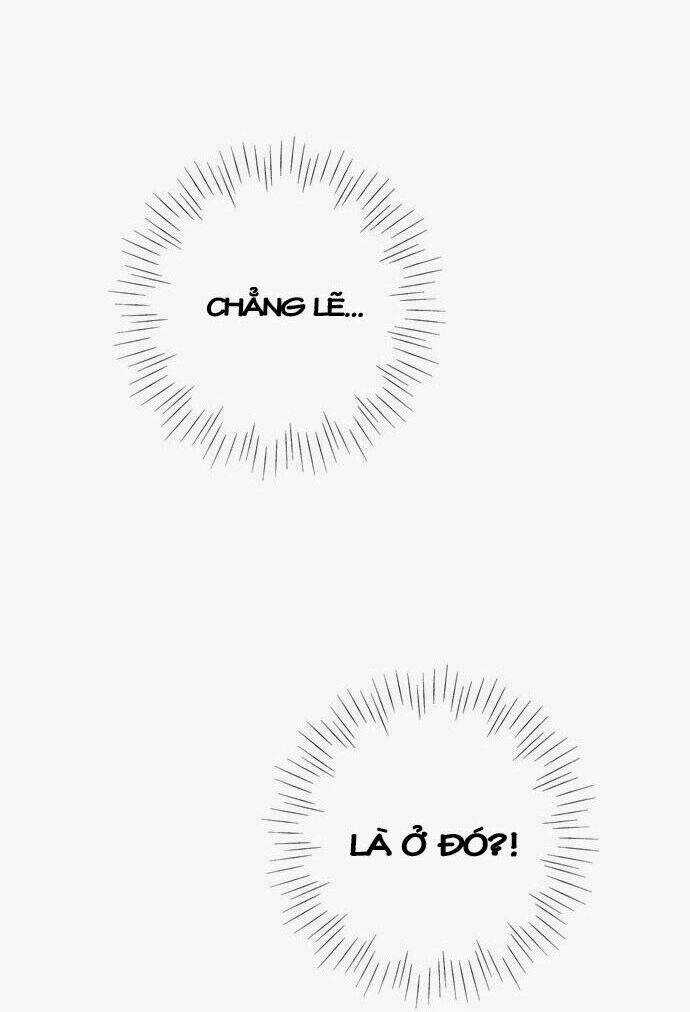 Between You And I Chapter 13 trang 38