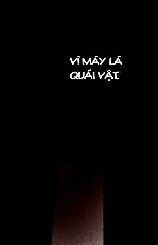 Between You And I Chapter 13 trang 4